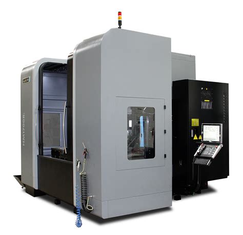 cnc horizontal machining center fluid end|horizontal machining machine for sale.